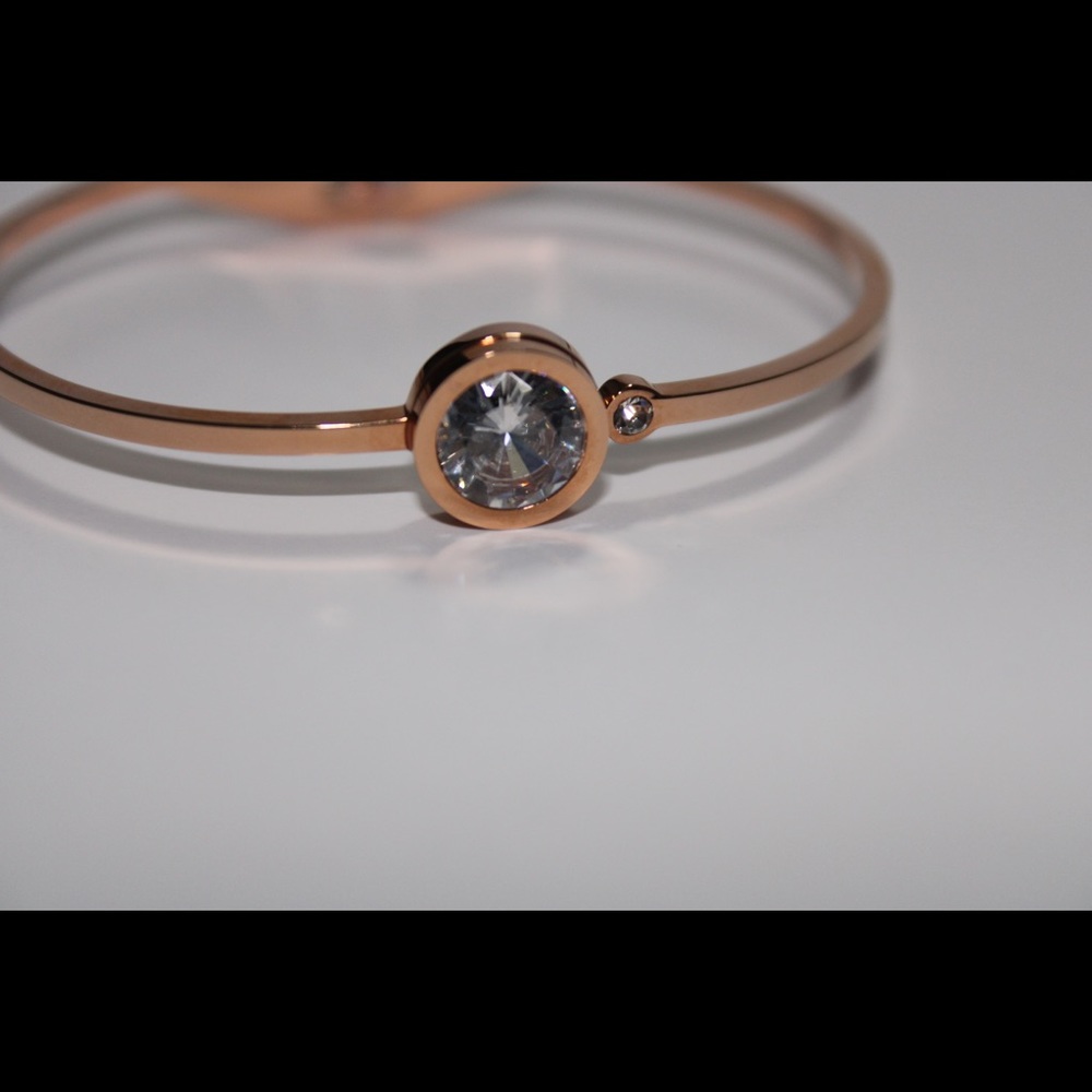 Bracelet - Picture 5 of 9